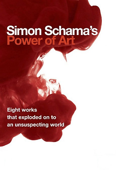 (未使用･未開封品)Simon Schama&#39;s the Power of Art [DVD] Amazon.com: Simon Schama's The Power Of Art: The Complete