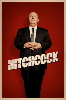 Hitchcock