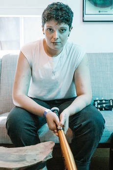 Lila directed by Abraham Nielebock • Film + cast • Letterboxd