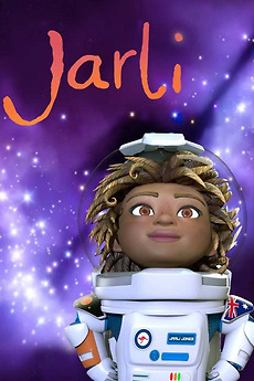 Jarli (2021) directed by Simon Rippingale, Chantelle Murray • Reviews ...