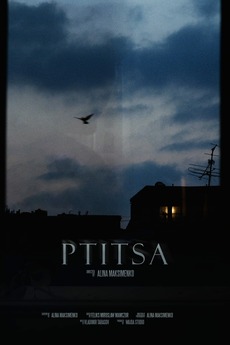 ‎Ptitsa (2022) directed by Alina Maksimenko • Reviews, film + cast ...