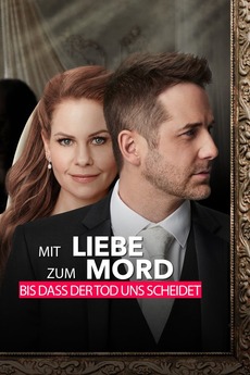 Folgen Von Mit Liebe Zum Mord