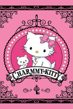 902569-charmmy-kitty-0-150-0-