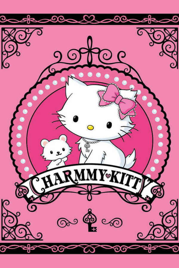 902569-charmmy-kitty-0-600-0-
