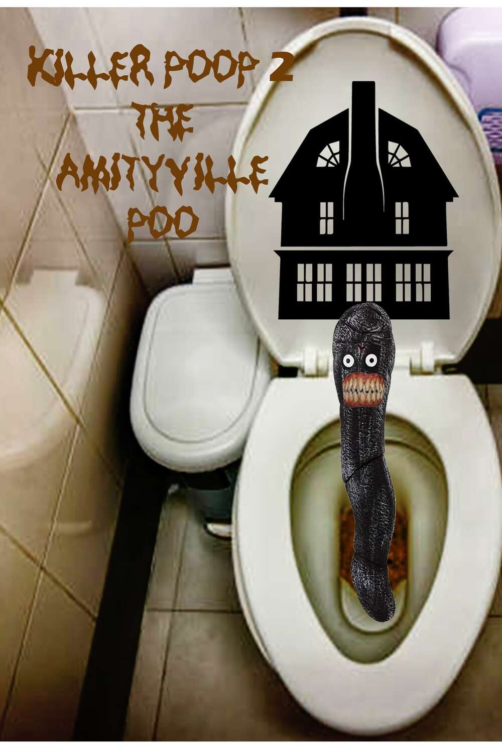David F. Sandberg to direct ‘Amityville Horror’ reimagining for Amazon ...