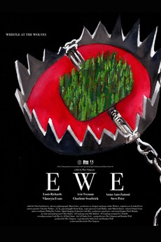 ‎EWE directed by Phee Simpson • Film + cast • Letterboxd