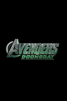  Foto zu Avengers 5 (2026) • Film + cast • Letterboxd 