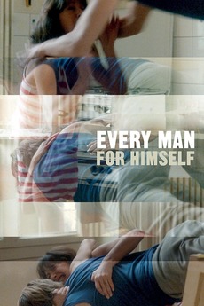 Every Man for Himself (1980)