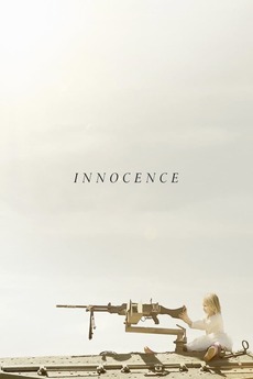 Innocence (2022) directed by Guy Davidi • Reviews, film + cast ...