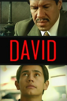 ‎David (2005) directed by Roberto Fiesco • Reviews, film + cast ...