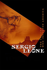 Films starring Sergio Leone • Letterboxd