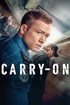 Carry-On