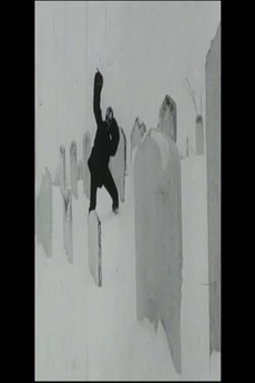 À Mort (1972) directed by Pierre Falardeau, Julien Poulin • Reviews