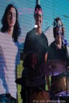 QUEVA.DOC (2021) • Film + cast • Letterboxd