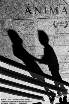Fil From Anima Ánima (2022) directed by Alejandro Cervantes Orozco • Film + cast ...