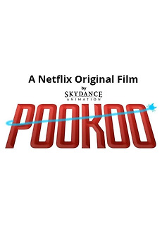 ‎Pookoo directed by Nathan Greno • Film + cast • Letterboxd