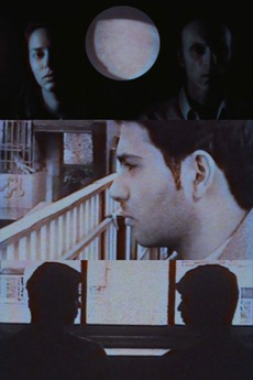 ‎Homo Sapiens Project (201) (2002-2021) (2021) directed by Rouzbeh ...