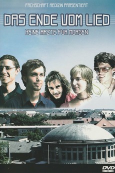 Das Ende Vom Lied Spannungen Im Verteidigerteam Gericht Akzeptiert Im Fall Christina Block Wechsel Die Analyse - 7g54jkr