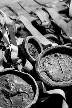 ‎The Story of Gdansk (1953) directed by Tadeusz Makarczyński • Reviews ...