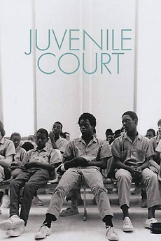 Juvenile Court review by STinG • Letterboxd Juvenile Court review by STinG • Letterboxd