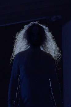 ‎A Close Shave (2021) directed by Alonso Indacochea, Jay Renteria ...