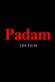 ‎Padam - The Film (2022) directed by Adithya Muthukumar • Reviews, film