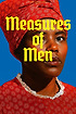 Poster of the movie 'Measures of Men (2023)'