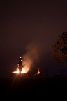 ‎Shattered Peace directed by Jakub Dvorak • Film + cast • Letterboxd