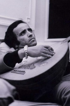 ‎Baligh’s Music (2020) • Film + cast • Letterboxd