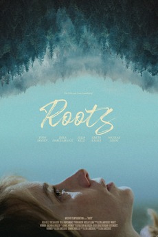 ‎Roots (2021) directed by Leon Landsberg • Film + cast • Letterboxd