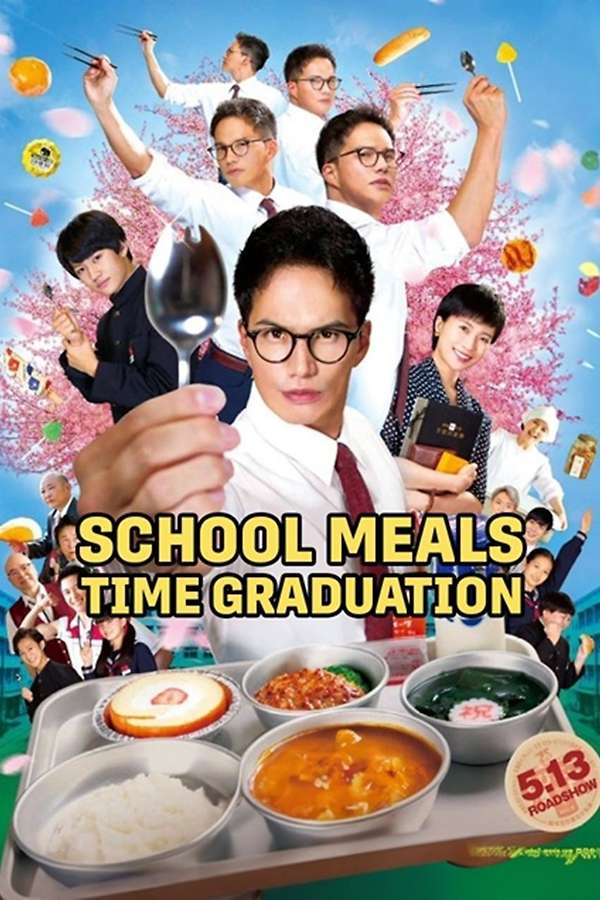914882-school-meals-time-