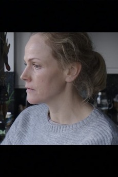 Judy (film) visual data 4