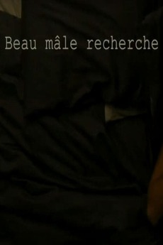 ‎Hot Guy Looking For (2015) directed by Raphaël Rivest • Film + cast ...