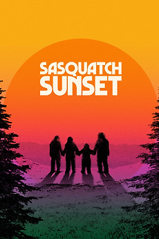 â žsasquatch Sunset 2024 Directed By Nathan Zellner David Zellner â Film Cast â Letterboxd â žsasquatch Sunset 2024 Directed By Nathan Zellner David Zellner â Film Cast â Letterboxd