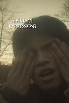 ‎Abstract Expressions (2022) • Film + cast • Letterboxd