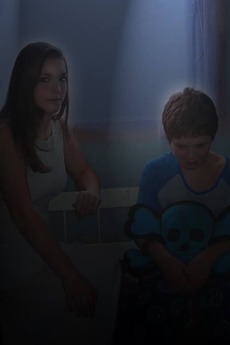 ‎Spooked: Banshee (2014) • Reviews, film + cast • Letterboxd