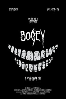 ‎Bogey (2021) directed by Devin Parker • Reviews, film + cast • Letterboxd