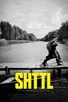 ‎SHTTL (2022) directed by Ady Walter • Reviews, film + cast • Letterboxd