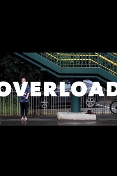 ‎Overload (2022) directed by Carrie Morrison • Film + cast • Letterboxd