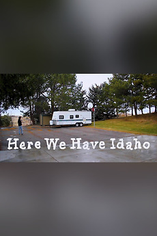 ‎Here We Have Idaho (2020) directed by Matt Barats • Reviews, film ...