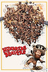 Hundreds of Beavers poster