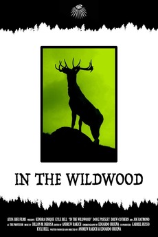In the Wildwood (2018) directed by Eduardo Urueña, Andrew Rakich ...