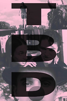 Tbd Actor TBD (2022) directed by Felipe Rey • Reviews, film + cast • Letterboxd