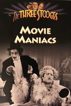 ‎1936 - FILMS MADE IN THIS YEAR , a list of films by ARTHUR CHAPPELL ...