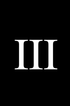 ‎III (2021) directed by Matthew Cavanaugh • Reviews, film + cast ...