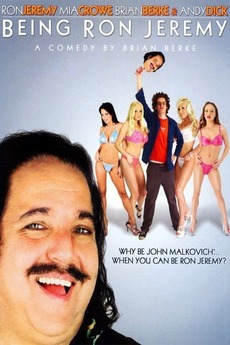 Ron Jeremy Filme Ron Jeremy Filme