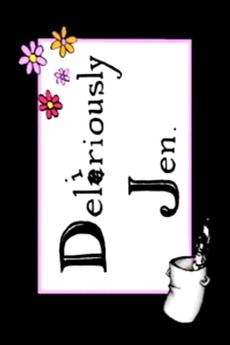 ‎Deliriously Jen directed by Angus Oblong • Film + cast • Letterboxd