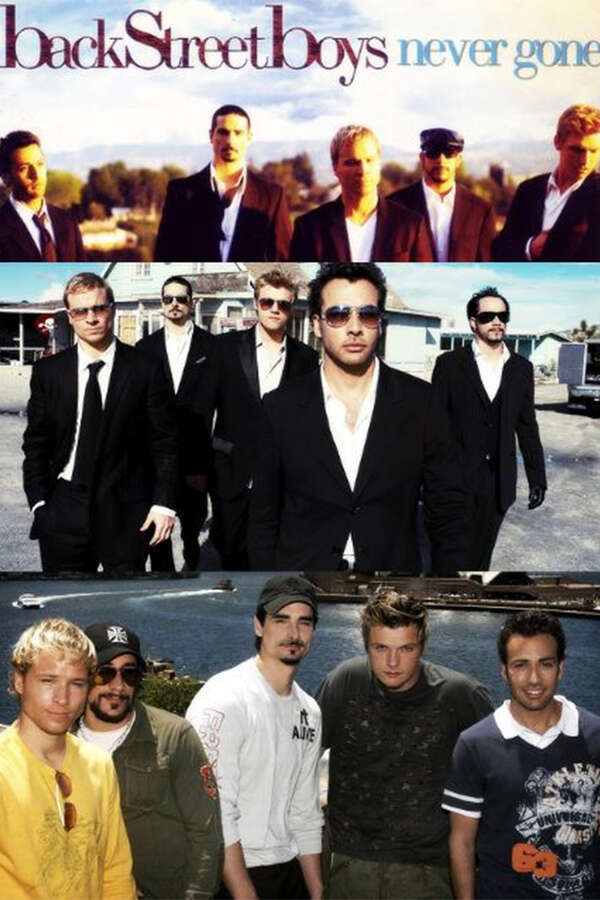 92091-backstreet-boys-never-