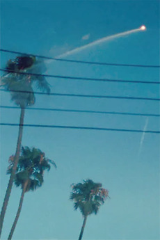 Hula (2022) directed by Amy Halpern • Reviews, film + cast • Letterboxd