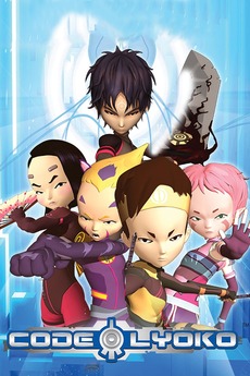 Code Lyoko X A N A Awakens 2006 Reviews Film Cast Letterboxd code-lyoko-x-a-n-a-awakens-2006-reviews-film-cast-letterboxd